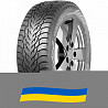 245/55 R17 Nokian Hakkapeliitta R3 106R Легкова шина Київ