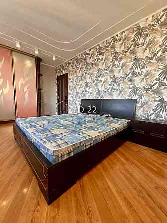 продажа 1-к квартира Киев, Дарницкий, 110000 $ Київ
