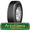 385/55 R22.5 Uniroyal FH40 160K Рульова шина Київ
