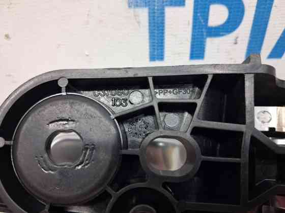 Ручка двери внутренняя правая Jeep Cherokee 2013-2019 68227250AA (Арт. 76376) Киев
