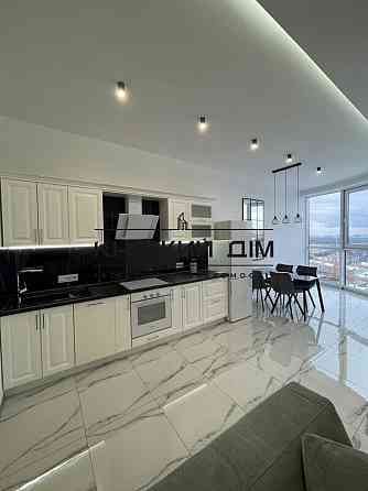 Оренда 2-х.кімнатної квартири ЖК PODIL PLAZA  RESIDENCE. Код объекта: 11199229. Київ