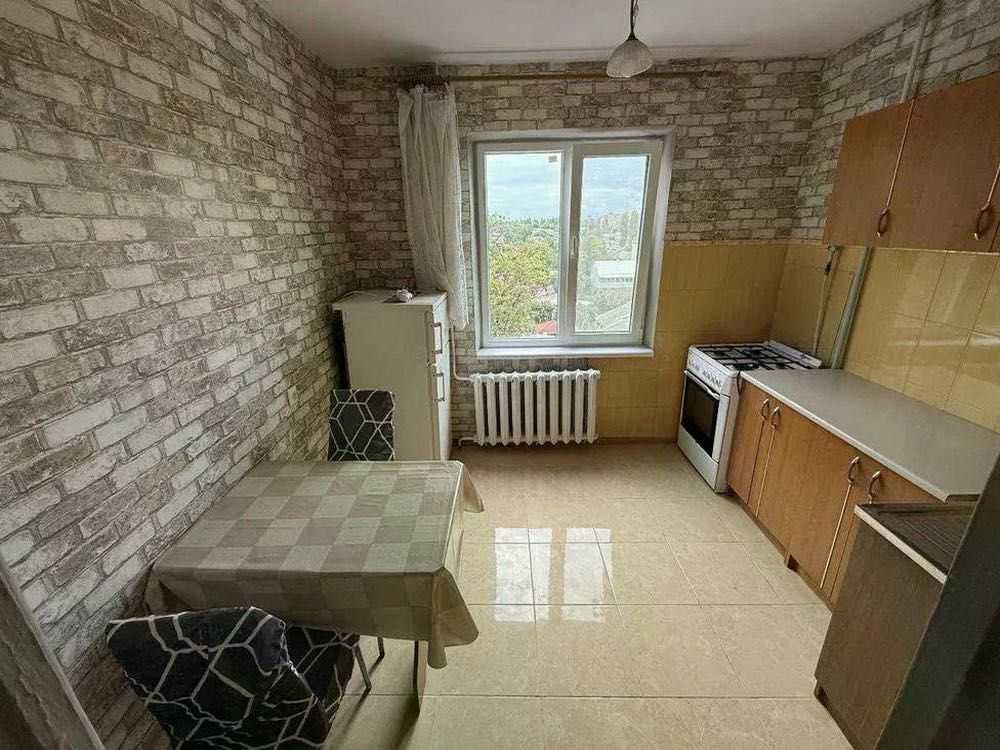 продажа 1-к квартира Одесса, Хаджибейский, 32000 $ Одеса - зображення 4