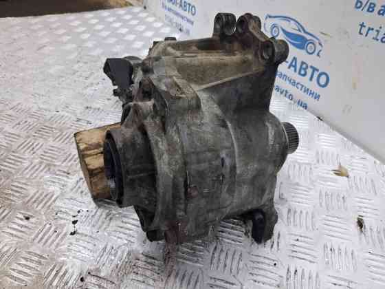 Раздаточная коробка Mitsubishi ASX 2010- 3200A067 (Арт. 80348) Киев