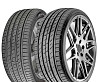 245/45 R18 Roadstone N'Fera SU1 100Y Легкова шина Киев