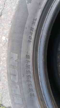 шины зимние Sailun Ice Blazer Arctic SUV 235/55 R18 104H,резина,скаты,колеса комплект Запоріжжя