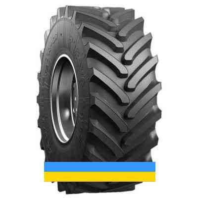 15.5 R38 Росава TR-07 134A8 Сільгосп шина Киев