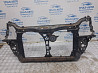 Панель передняя кузовная Kia Rio 2005-2011 641011G000 (Арт. 86887) Киев