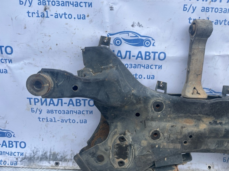 Балка передней подвески Kia Sorento XM 2.4 БЕНЗИН G4KJ 2009 (б/у) Київ - зображення 7