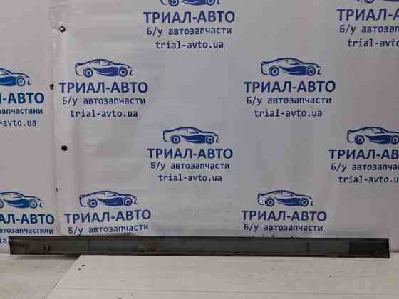 Накладка двери Mitsubishi Lancer 2003-2009 MN190106HB (Арт. 74597) Киев