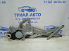 Стеклоподъемник передний правый Toyota Camry 2006-2011 85710-0k010 (Арт. 1518) Киев