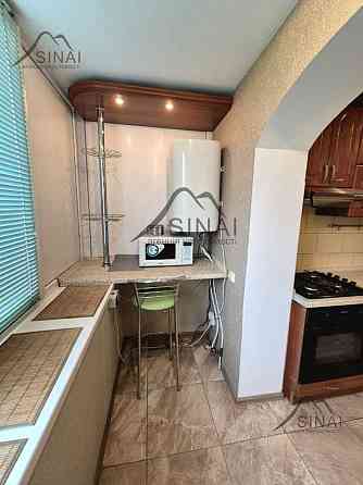 продажа 3-к квартира Киев, Деснянский, 40000 $ Киев