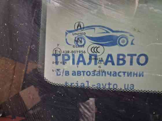 Люк в сборе Acura MDX YD2 3.7 БЕНЗИН J37A1 2006 (б/у) Киев