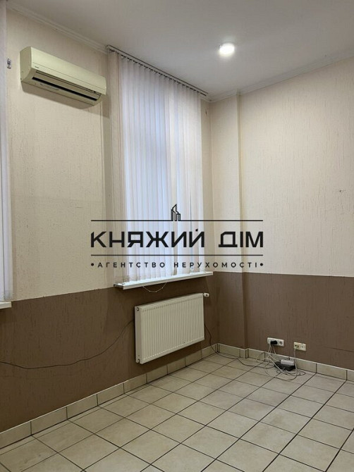 Оренда офісу в бізнес-центрі TROIKA CENTER м. Берестейська Київ - зображення 7