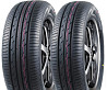 215/50 R17 Durun L919 95W Легкова шина Київ