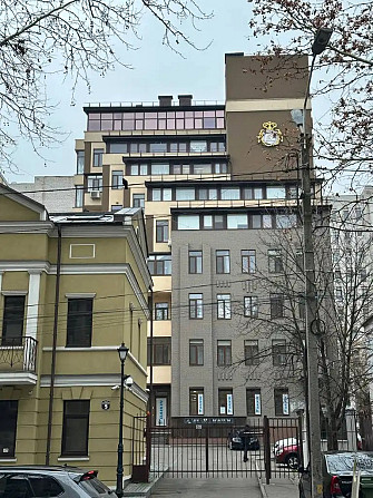 Продам простору 3-кімнатну квартиру Мечникова Центр Дніпро Дніпро - зображення 8