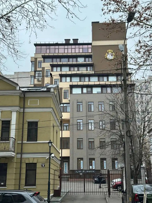 Продам простору 3-кімнатну квартиру Мечникова Центр Дніпро Днепр - изображение 8