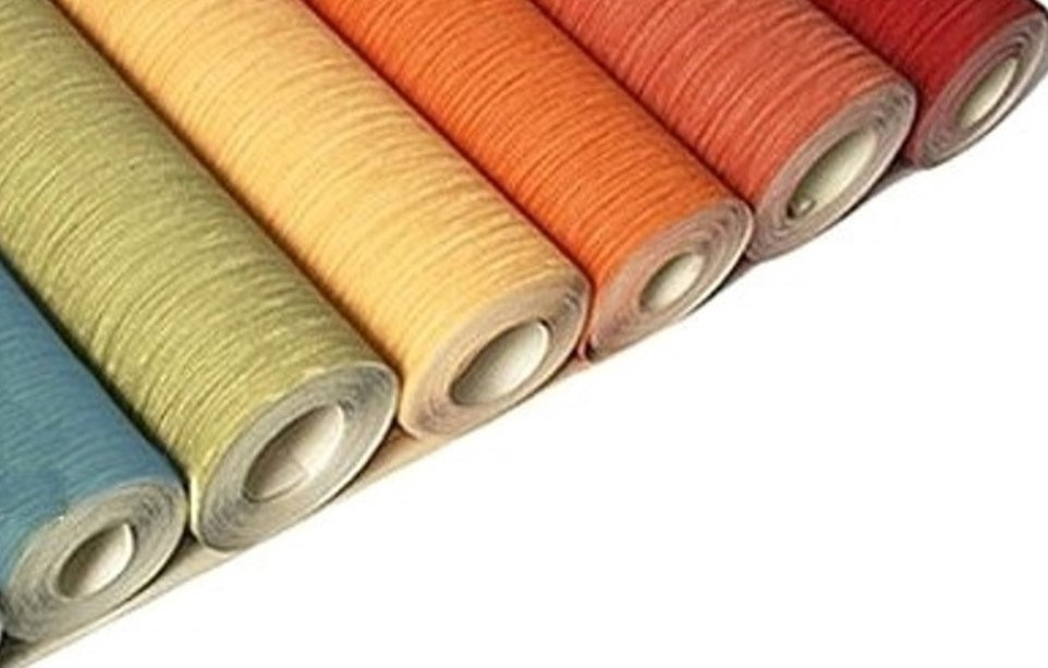 Поклейка флізелінових, вінілових шпалер Київ Київ - зображення 1