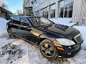 Продам Mercedes Benz S-550 2007 р.в Від офіційного дилера Укравто Київ