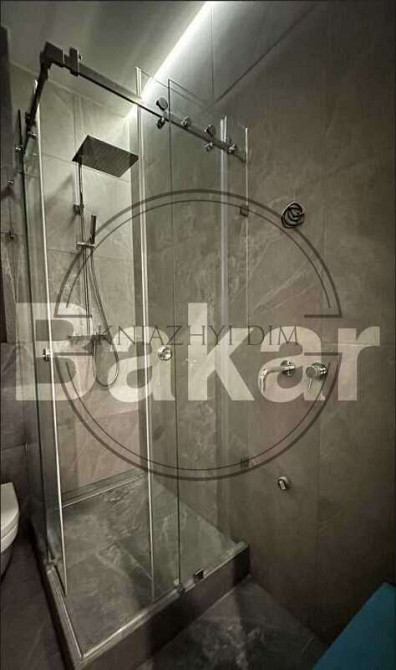 ЖК Престиж Холл ,код 21142870 Київ - зображення 8