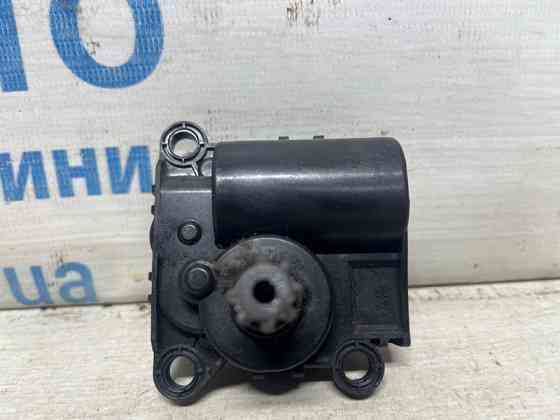 Сервопривод Hyundai Santa fe 2012-2019 971623SAA0 (Арт. 74441) Киев