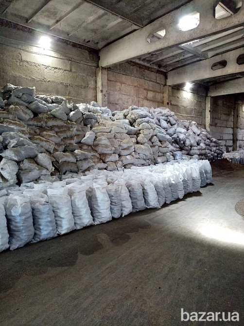 Продам топливные брикеты Олександрія - зображення 11