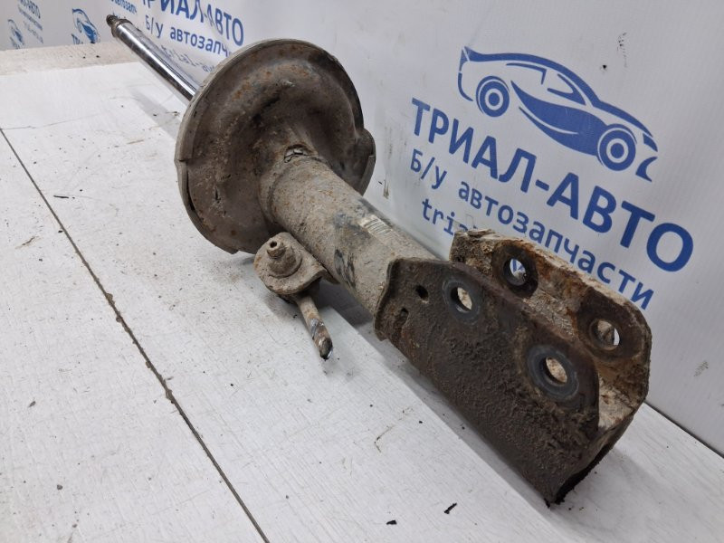 Амортизатор передний правый Chevrolet Captiva 2006-2018 95948812 (Арт. 77201) Київ - зображення 2