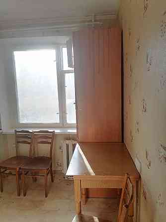 Продам 2 ком.квартиру на Таирова.ул.Ильфа и Петрова Одесса