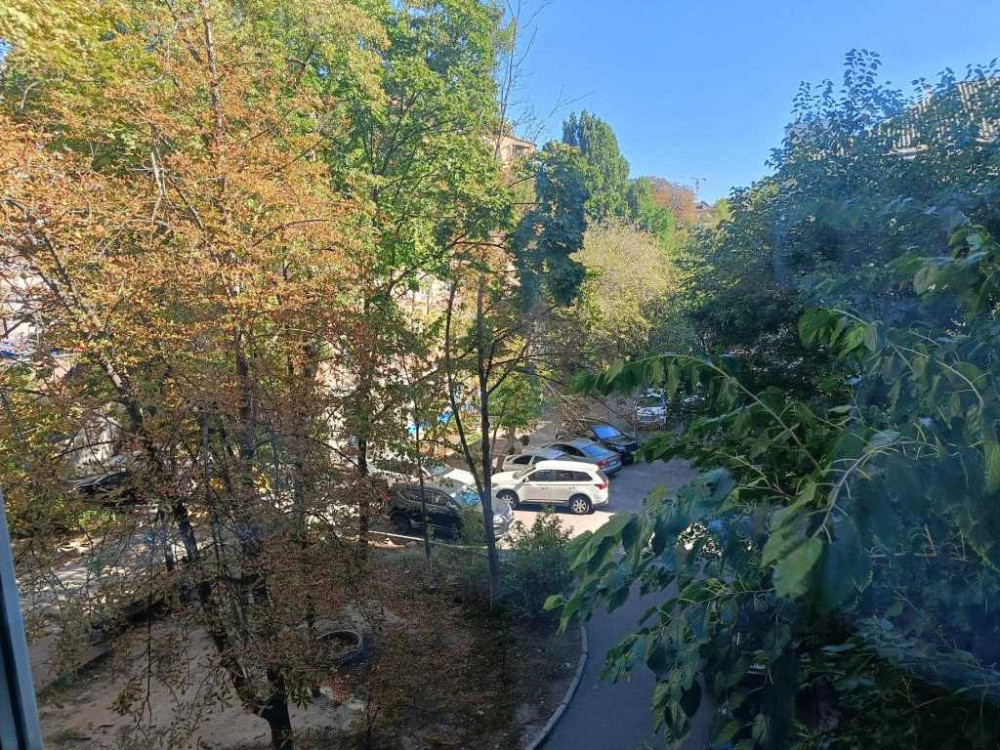 продажа 2-к квартира Киев, Голосеевский, 150000 $ Київ - зображення 9