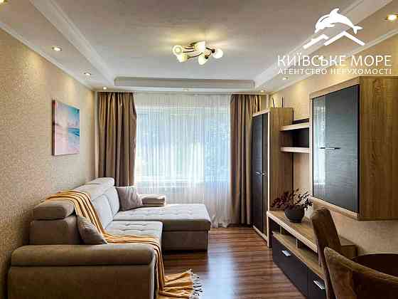 продажа 2-к квартира Киев, Деснянский, 67000 $ Київ
