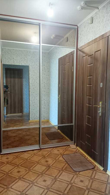 продажа 1-к квартира Киев, Дарницкий, 60000 $ Київ - зображення 9