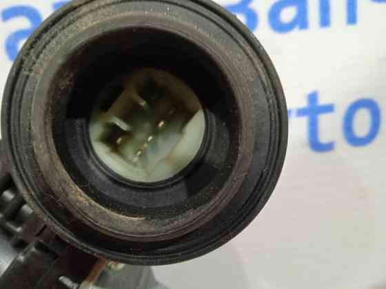 Стеклоподъемник задний левый Toyota Corolla E140 2006 (б/у) Киев