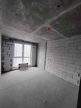 продажа 2-к квартира Киев, Соломенский, 98700 $ Київ