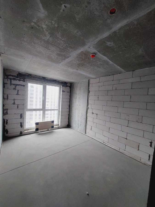 продажа 2-к квартира Киев, Соломенский, 98700 $ Київ - зображення 2