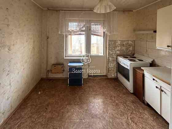 продажа 1-к квартира Киев, Деснянский, 42000 $ Київ