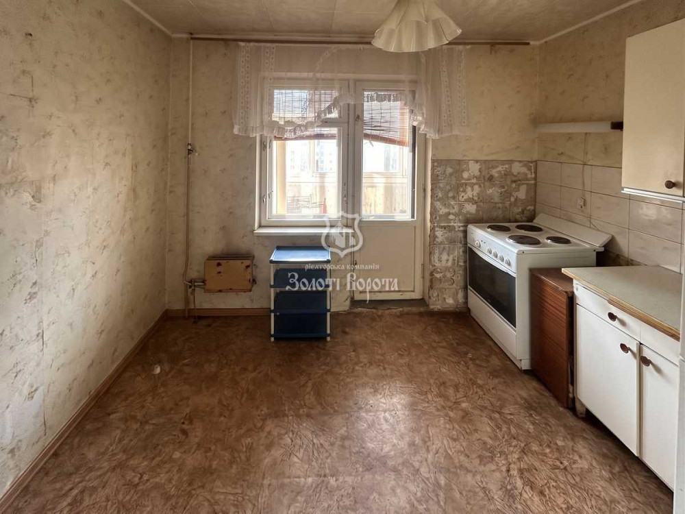 продажа 1-к квартира Киев, Деснянский, 42000 $ Київ - зображення 6
