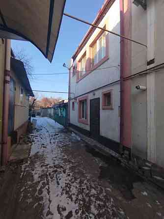 долгосрочная аренда 2-к квартира Одесса, Хаджибейский, 2500 грн./мес. Одеса