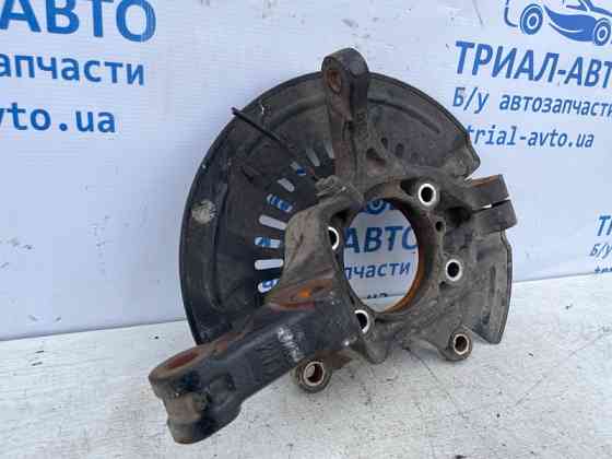 Кулак поворотный правый без ступицы Kia Sorento 2014-2020 51716C5200 (Арт. 73195) Київ