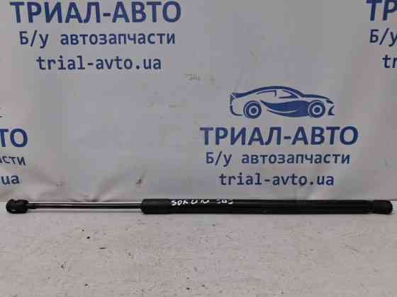 Амортизатор крышки багажника Kia Sorento UM 2.4 БЕНЗИН G4KJ 2014 (б/у) Киев