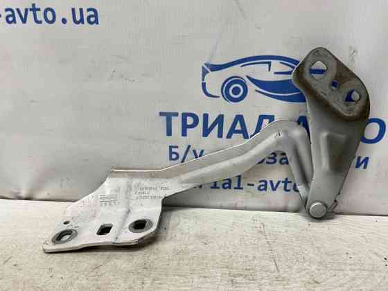 Петля капота левая Ford Fusion USA 2 1.5 БЕНЗИН ENUN0 2013 (б/у) Київ