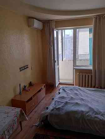 долгосрочная аренда 1-к квартира Одесса, Пересыпский, 4700 грн./мес. Одеса