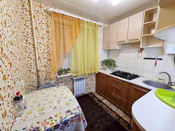 Продам уютную 2-к квартиру на Косиора, район школы №118 Днепр