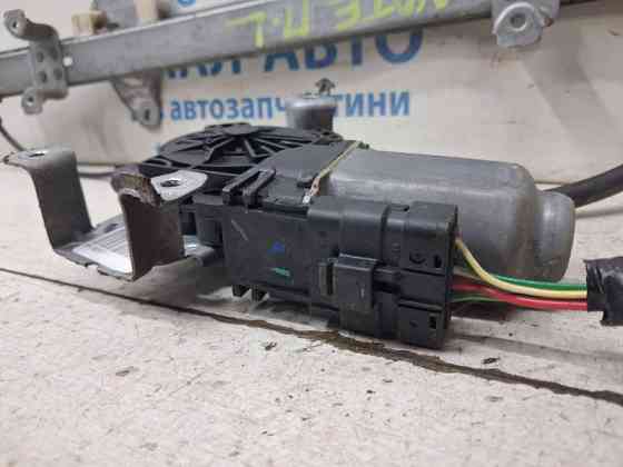 Стеклоподъемник передний левый Nissan Note 2005-2013 807019U100 (Арт. 84531) Киев