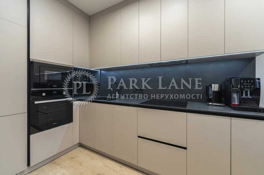 продажа 2-к квартира Киев, Днепровский, 139000 $ Київ - зображення 10