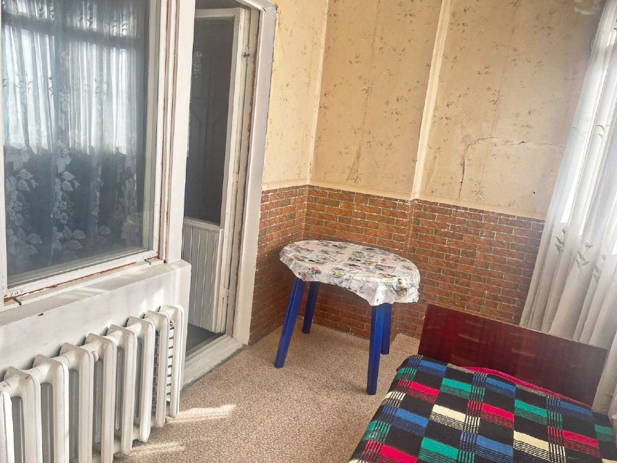 Однушка на сахарова Одесса - изображение 2