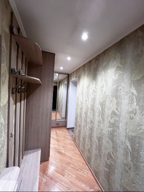 Продам часть дома. Центр города, ул. Бородинская Днепр - изображение 8