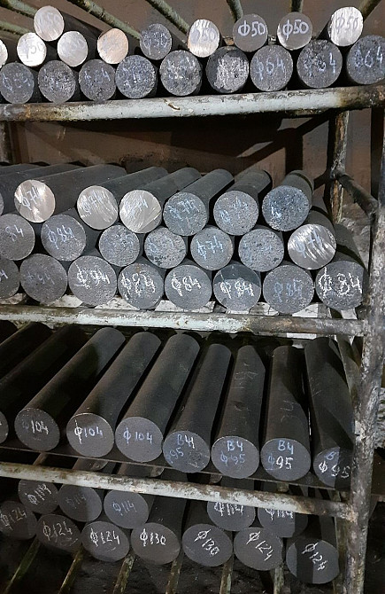 Виробництво литих виробів із чорних металів Ивано-Франковск - изображение 5