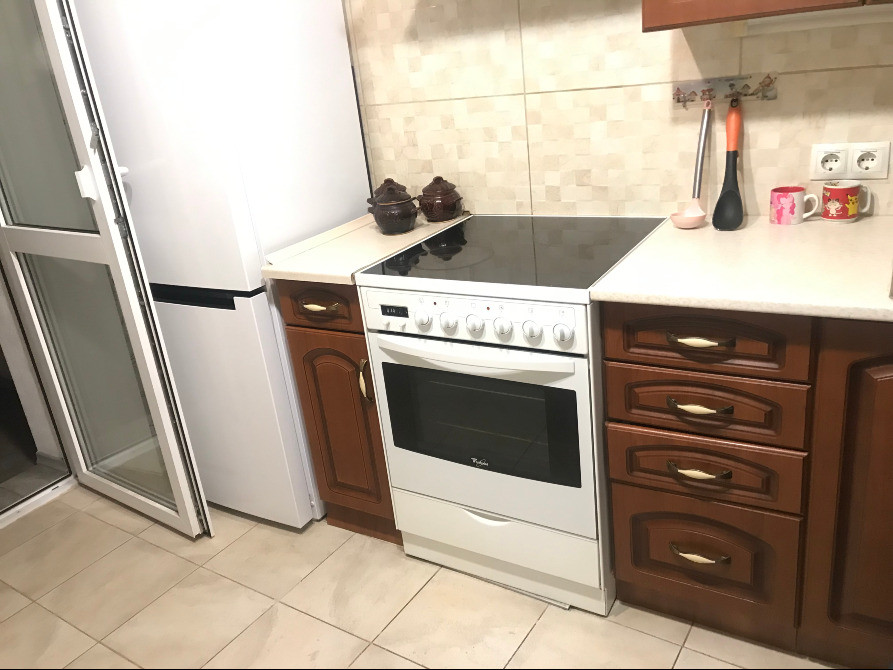 Сдам 2-х. ком.кв.ул. Рабочая 164 Дніпро - зображення 6