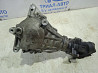 Раздаточная коробка Nissan Qashqai 2006-2013 33100EN10B (Арт. 13302) Київ