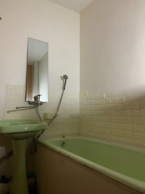 продам 2 комнатную сталинку, Солнечный Днепр - изображение 7