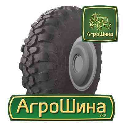 Днепрошина ДП-10 175/80 R16C 98/96M Киев